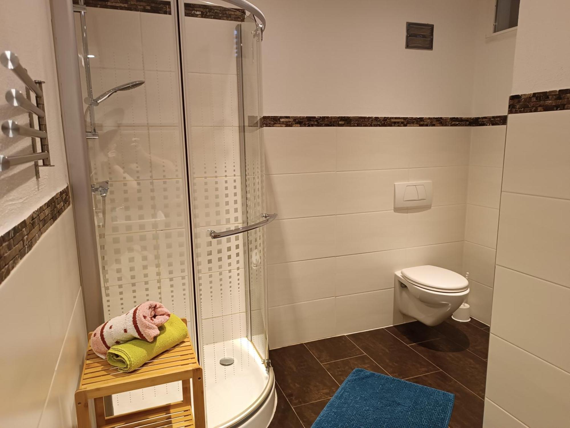 Hintererhof Apartment ฮินเทอร์เซ ภายนอก รูปภาพ